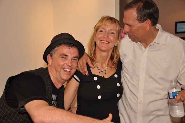 min 2012 05 12 paris 514